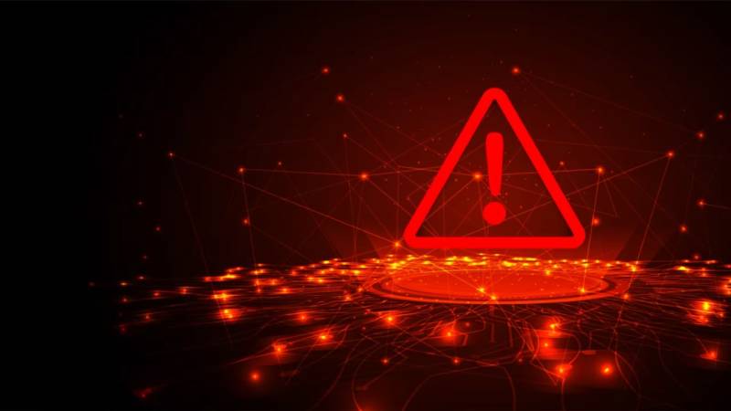 武胜县软件开发：PHP在国产化软件定制浪潮中的发展趋势探析