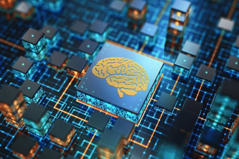 武胜县中小企业ERP系统：精准规划项目团队规模的秘诀