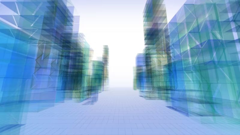 武胜县软件定制开发公司精准筛选IT人才派遣伙伴的核心攻略