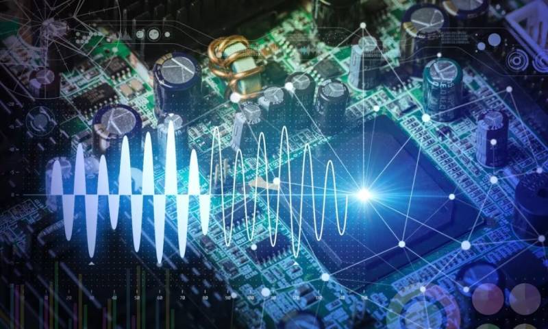 武胜县工业控制软件开发：4IR时代新技术应用的潜在风险剖析