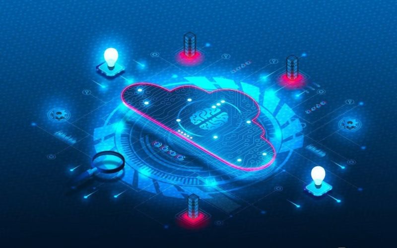 武胜县ERP系统国产化蝶变:创新路径与实践探索