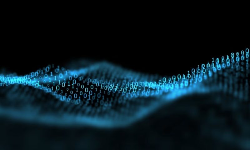 武胜县MES系统开发:打通生产全流程,打造智能工厂核心中枢