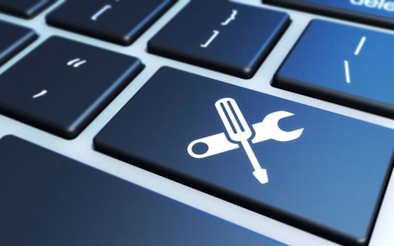 武胜县软件开发深度剖析PHP与Symfony,赋能Drupal开发新势能