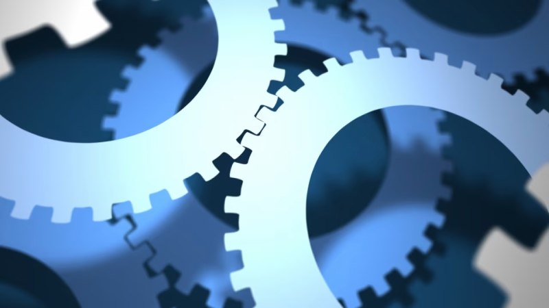 武胜县软件开发新势力:京上云科技以MES系统开发重塑工业智造格局