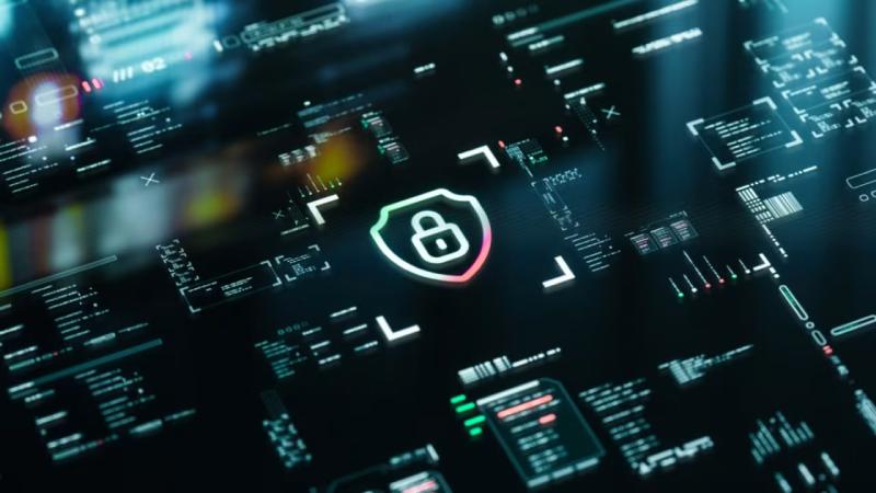武胜县ERP系统开发：重构管理模式，助力企业精细化运营