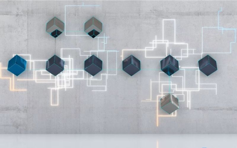 信创改造实战：武胜县软件开发公司破解企业多系统信创融合难题