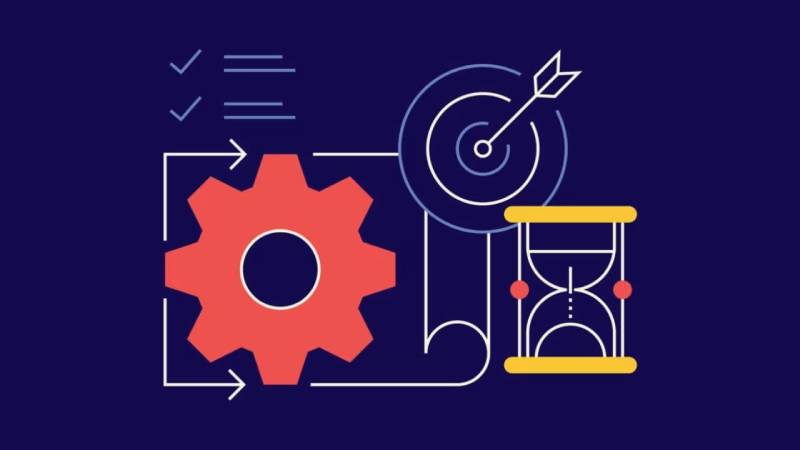 数字创造者:深入了解领先的武胜县软件开发公司