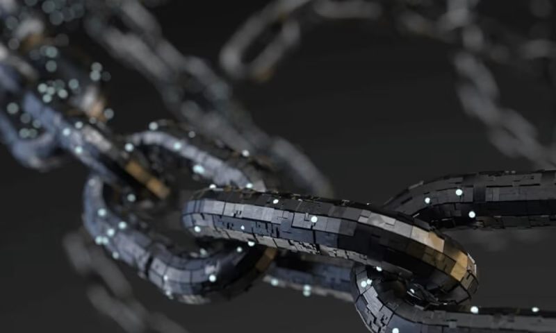 打破数据孤岛！武胜县进销存生产一体化ERP定制的核心价值与实践指南