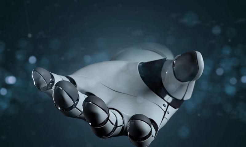 ERP系统信创改造:武胜县企业数字化转型的核心引擎